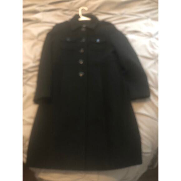 Kenneth‎ cole reaction size 10p - Picture 1 of 13